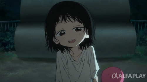 image536317b28c00abc1.png