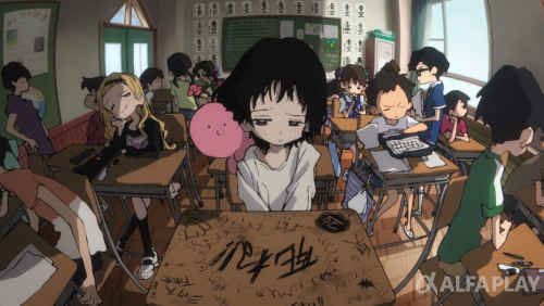 image651523bc2fed073d.png