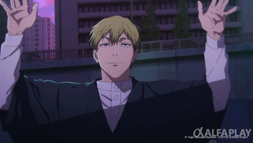 image6f70c54561a3c7ac.png