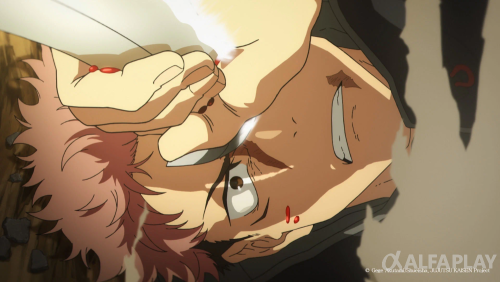 image7619dce84e225e8b.png
