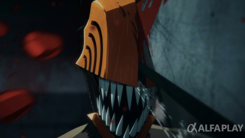 image9ae1fa1c2ab62300.png