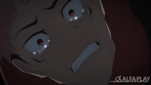 image9b79f28d78bd21d1.png