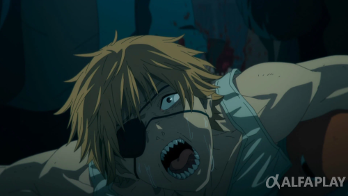 imagefb5744bed3702674.png