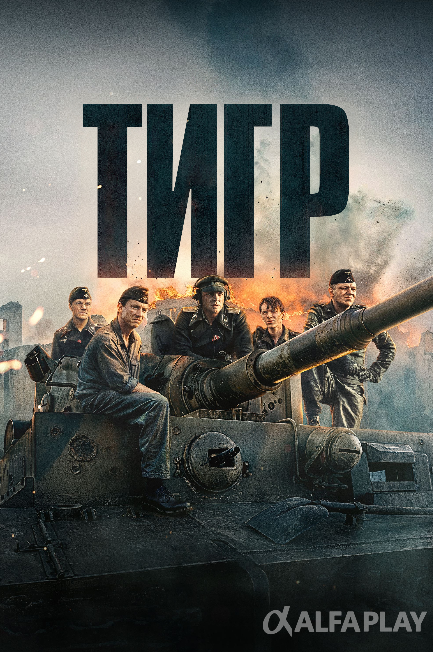 image8b0dd23970fcdaf6.png