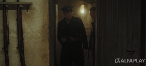 image90f519d00c4239d5.png