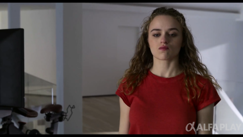 image954807be93043e9f.png