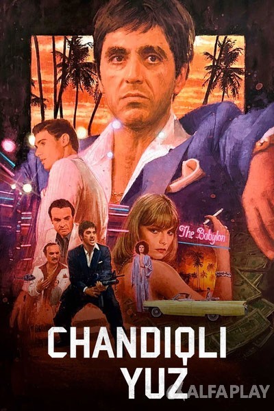 chandiqli-yuz-poster0720d732b64cc7bd.jpg