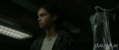 image8170d0325bdbcb28.png