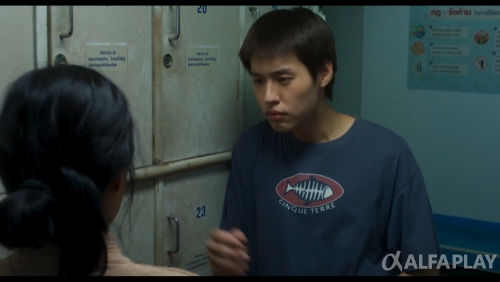 image030ae2b729a3c6cf.png