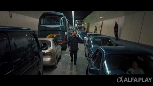 image3413572c90c486f3.png
