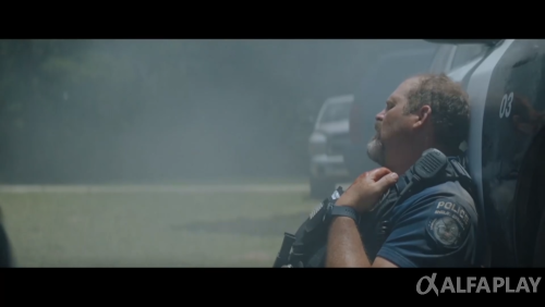 image63bcff2e54b76765.png