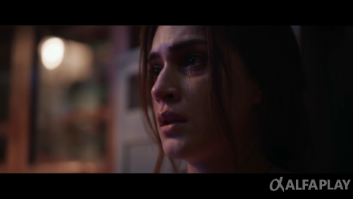 image65066c68f2575f3d.png