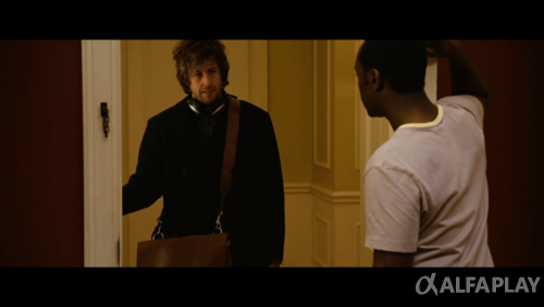 image65e2695966c811a0.png