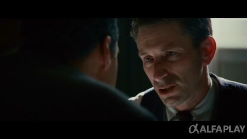 image6741ad82e4ebfb91.png