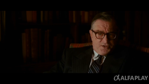 image7a61d95437d38a06.png