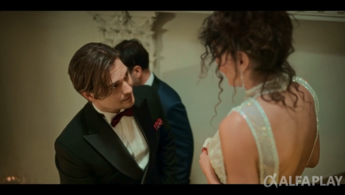 image8ec00c029f8a7463.png