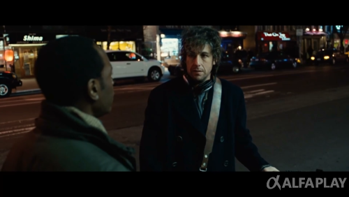 image9168dbaff2b54f1d.png