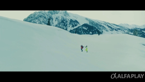 imagec744f36791e8e324.png