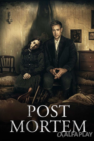 poster_v.large06f226f09fc978c4.jpg