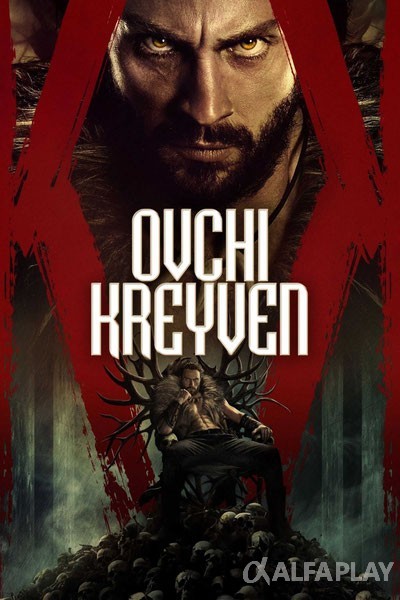 poster_v.large2067c59c152a9f29.jpg