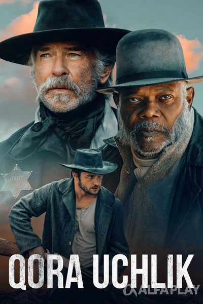 poster_v.large3097cbf6db20e4cc.jpg