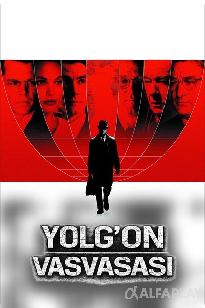 poster_v.large71b4e06918cc4383.jpg