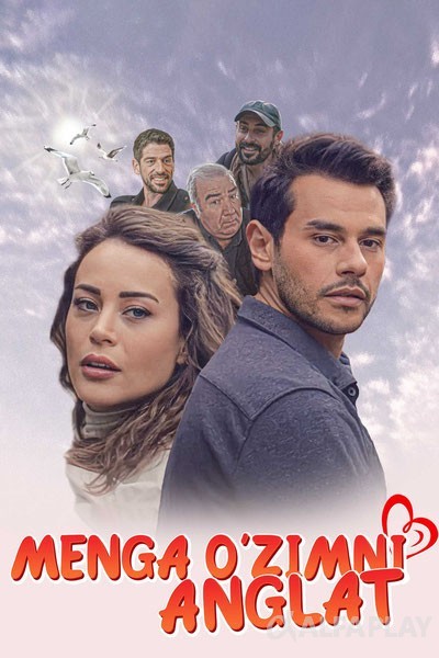 poster_v.large8db50664b875406c.jpg