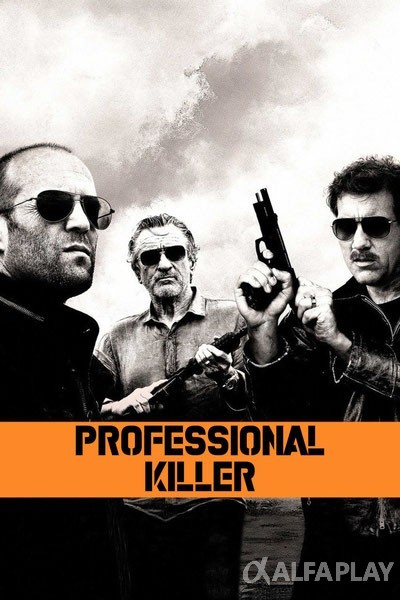 poster_v.largea037e80d2b2fa2d2.jpg