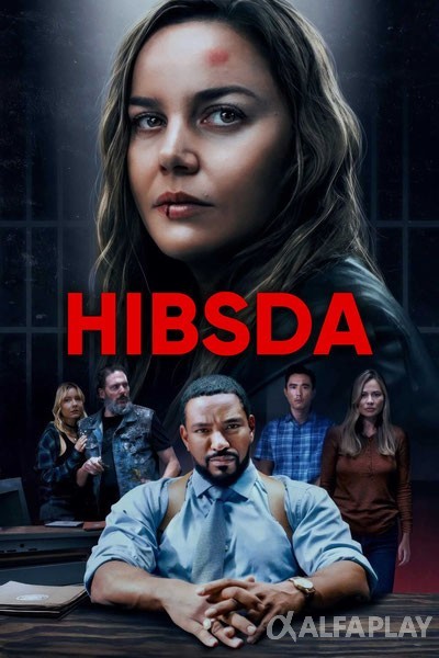poster_v.largeac668f2914ee8548.jpg