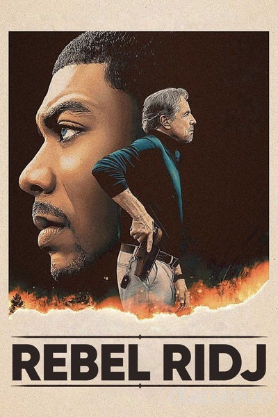 poster_v.largebf8c90294d2aec50.jpg
