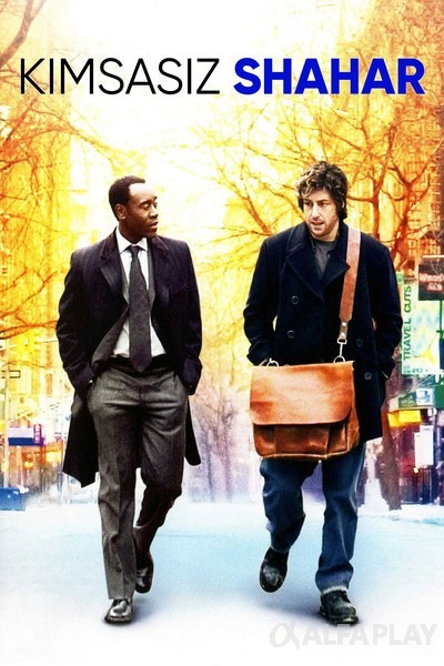 poster_v.largec022d3f43b76031e.jpg