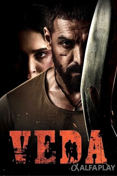 poster_v.largecd07d4b45ed8ead2.jpg