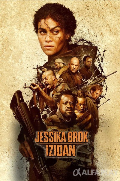 poster_v.largeef4f4181a4d5566b.jpg
