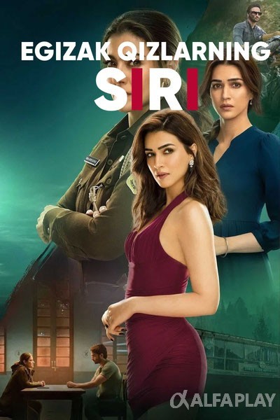 poster_v.largef9e468f90703f567.jpg