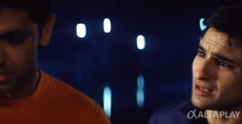 image0acd1e3b190041d8.png
