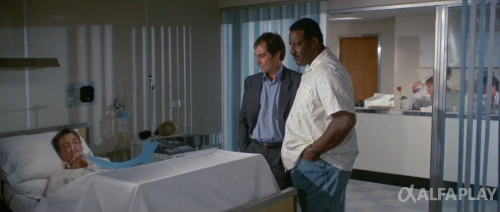 image0e125c6221bbda6c.png