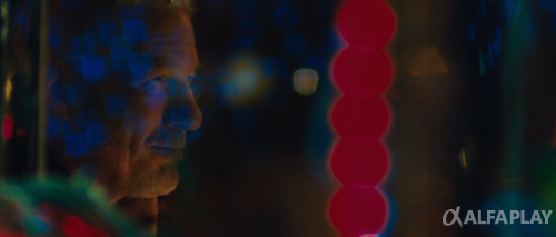 image67a02b1aee52bcc7.png