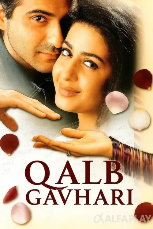pb_poster6e8db3aefb9251cd.webp