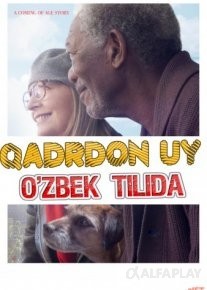 qadrdon-uy-uzbek-tilida-2014-ozbek-tarjima-tas-ix_large97b2da0125428399.jpg