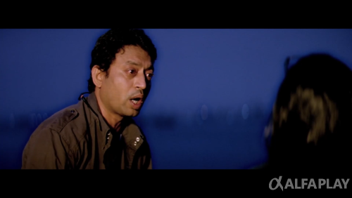 image40c13cc7362005c4.png