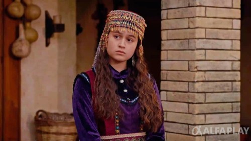 malenkiy-geniy-sinay-19-seriya6646e43fa23afa9d.jpg