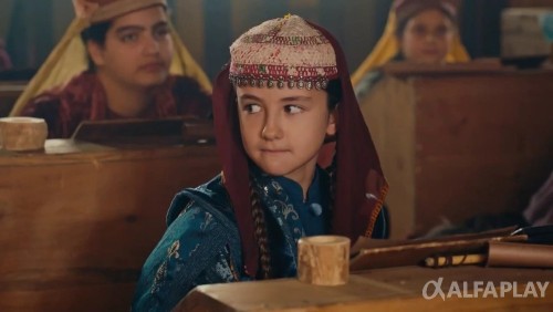 malenkiy-geniy-sinay-26-seriya694b33ea50434c81.jpg