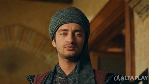 malenkiy-geniy-sinay-3-seriya5387606a5773dfc9.jpg