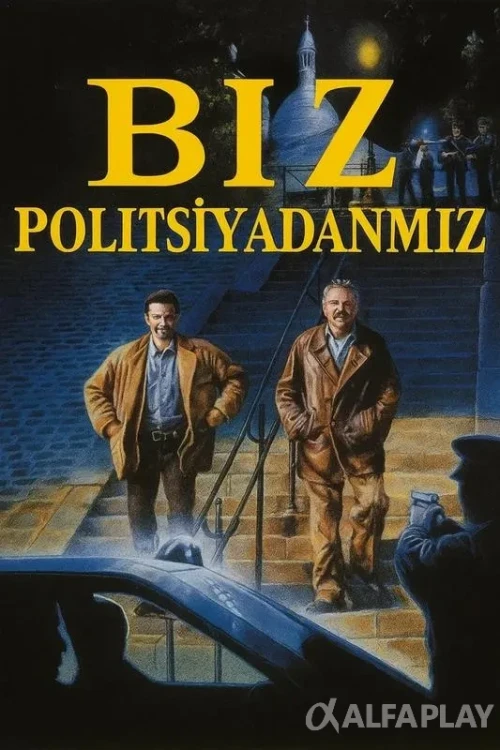 pb_poster0e9e28f09573fdca.webp