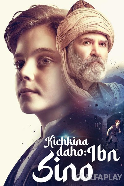poster_v.larged4b5683852865f6e.jpg