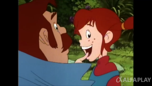 image0f92f1a534b1dbb8.png