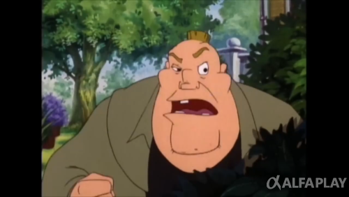 image3e527c73593a2261.png