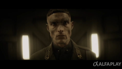 image4ac7043e8667e6be.png
