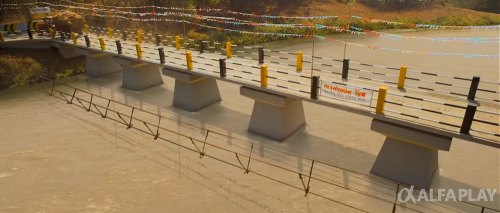 image712e6ab44c0c7e4a.png