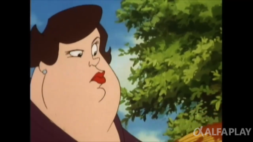 image8a6ff84372a694cf.png